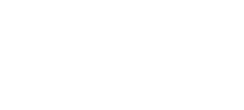 FECEGO